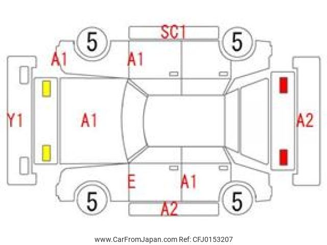 honda n-wgn 2022 -HONDA--N WGN 6BA-JH3--JH3-1207779---HONDA--N WGN 6BA-JH3--JH3-1207779- image 2