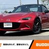 mazda roadster 2015 -MAZDA--Roadster DBA-ND5RC--ND5RC-107091---MAZDA--Roadster DBA-ND5RC--ND5RC-107091- image 1