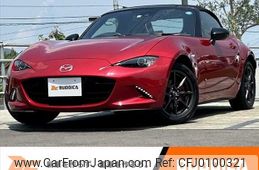 mazda roadster 2015 -MAZDA--Roadster DBA-ND5RC--ND5RC-107091---MAZDA--Roadster DBA-ND5RC--ND5RC-107091-