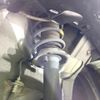 nissan march 2017 CFJ1799940 image 20