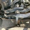 isuzu elf-truck 2007 CFJ1515479 image 29