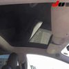 tesla tesla-model3 2021 CFJ1519700 image 6