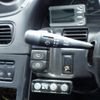 nissan 180sx 1993 quick_quick_E-RPS13_RPS13033043 image 20