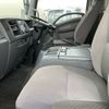 isuzu forward 2015 CFJ1675324 image 5
