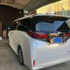 toyota alphard 2023 CFJ1585194 image 5