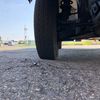 honda acty-truck 1995 2204 image 30