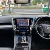 toyota alphard 2019 quick_quick_AGH30W_AGH30-0234653 image 5