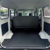 toyota townace-van 2019 -TOYOTA--Townace Van DBF-S402M--S402M-0079965---TOYOTA--Townace Van DBF-S402M--S402M-0079965- image 9