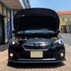 subaru impreza-wagon 2017 -SUBARU 【千葉 302 6938】--Impreza Wagon DBA-GT2--GT2-005373---SUBARU 【千葉 302 6938】--Impreza Wagon DBA-GT2--GT2-005373- image 45