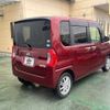 daihatsu tanto 2017 CFJ0897423 image 10