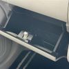 suzuki alto-lapin 2021 -SUZUKI--Alto Lapin 5BA-HE33S--HE33S-324093---SUZUKI--Alto Lapin 5BA-HE33S--HE33S-324093- image 5