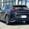 toyota toyota-others 2024 CFJ1591171 image 15