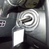 toyota celica 1998 -TOYOTA 【長岡 300ﾗ9968】--Celica ST202--0128699---TOYOTA 【長岡 300ﾗ9968】--Celica ST202--0128699- image 5