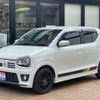 suzuki alto-works 2017 GOO_JP_700055109230241024001 image 1