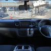 nissan caravan-van 2018 -NISSAN--Caravan Van CBF-VR2E26--VR2E26-107266---NISSAN--Caravan Van CBF-VR2E26--VR2E26-107266- image 2