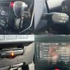 toyota roomy 2018 quick_quick_DBA-M900A_M900A-0182034 image 9