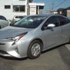 toyota prius 2017 quick_quick_DAA-ZVW50_ZVW50-8074038 image 1