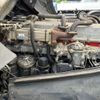 hino profia 2016 -HINO--Profia QPG-FW1EXEG--FW1EXE-**465---HINO--Profia QPG-FW1EXEG--FW1EXE-**465- image 16