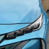toyota prius-phv 2017 -TOYOTA--Prius PHV DLA-ZVW52--ZVW52-3027654---TOYOTA--Prius PHV DLA-ZVW52--ZVW52-3027654- image 24