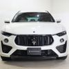 maserati levante 2019 -MASERATI--Maserati Levante ABA-MLE30E--ZN6YU61C00X342482---MASERATI--Maserati Levante ABA-MLE30E--ZN6YU61C00X342482- image 2