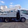 hino dutro 2007 -HINO--Hino Dutoro BDG-XZU304X--XZU304-1004610---HINO--Hino Dutoro BDG-XZU304X--XZU304-1004610- image 5