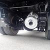isuzu elf-truck 2006 CFJ1398964 image 51