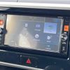 nissan dayz-roox 2015 -NISSAN--DAYZ Roox DBA-B21A--B21A-0193602---NISSAN--DAYZ Roox DBA-B21A--B21A-0193602- image 6