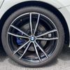 bmw 3-series 2019 CFJ1569998 image 11