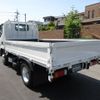 toyota toyoace 2019 GOO_NET_EXCHANGE_0200468A30250524W001 image 10