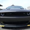 dodge challenger undefined CARSENSOR_JP_AU0634359946 image 37