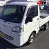 daihatsu hijet-truck 2017 -DAIHATSU 【三重 480ﾄ5719】--Hijet Truck S500P-0054974---DAIHATSU 【三重 480ﾄ5719】--Hijet Truck S500P-0054974- image 10