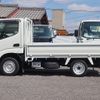 toyota dyna-truck 2018 GOO_NET_EXCHANGE_0207851A30250313W001 image 9