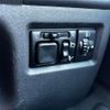 suzuki jimny 2016 -SUZUKI 【名変中 】--Jimny JB23W--751671---SUZUKI 【名変中 】--Jimny JB23W--751671- image 5