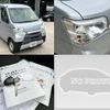 daihatsu hijet-cargo 2018 quick_quick_EBD-S321V_S321V-0364140 image 8