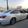 toyota crown 2018 -TOYOTA--Crown AZSH20--1025103---TOYOTA--Crown AZSH20--1025103- image 20