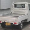 suzuki carry-truck 2007 -SUZUKI 【群馬 480ﾃ3792】--Carry Truck DA63T--520122---SUZUKI 【群馬 480ﾃ3792】--Carry Truck DA63T--520122- image 6