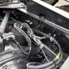 mitsubishi-fuso super-great 2024 -MITSUBISHI--Super Great 2RG-FP84VDR--FP84VD-500067---MITSUBISHI--Super Great 2RG-FP84VDR--FP84VD-500067- image 7