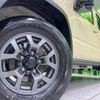 suzuki jimny-nomade 2025 CFJ1571629 image 13