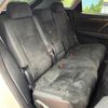 lexus rx 2016 CFJ7251345 image 10
