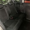honda n-box 2025 CFJ1852527 image 10