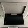 toyota alphard 2017 CFJ1760681 image 7