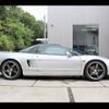 honda nsx 1992 -HONDA 【岡山 33Xﾊ3】--NSX NA1--1004839---HONDA 【岡山 33Xﾊ3】--NSX NA1--1004839- image 27