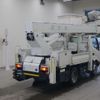 toyota toyoace 2015 -TOYOTA--Toyoace XZU600W-0010155---TOYOTA--Toyoace XZU600W-0010155- image 2