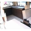 toyota liteace-van 2020 GOO_JP_700090122730250728001 image 7