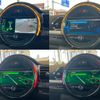 mini mini-others 2019 -BMW--BMW Mini LDA-LR20--WMWLR520902H70361---BMW--BMW Mini LDA-LR20--WMWLR520902H70361- image 30