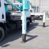mitsubishi-fuso canter 1999 CFJ1645336 image 46