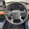 mitsubishi outlander-phev 2022 CFJ1801125 image 8