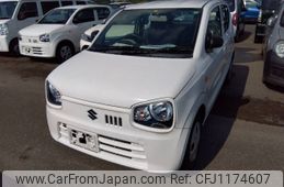suzuki alto 2020 -SUZUKI--Alto DBA-HA36S--HA36S-541529---SUZUKI--Alto DBA-HA36S--HA36S-541529-