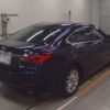 mazda atenza 2013 -MAZDA 【野田 301ね1280】--Atenza Sedan GJ2FP-106999---MAZDA 【野田 301ね1280】--Atenza Sedan GJ2FP-106999- image 2