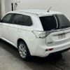 mitsubishi outlander-phev 2014 -MITSUBISHI--Outlander PHEV GG2W-0013341---MITSUBISHI--Outlander PHEV GG2W-0013341- image 2